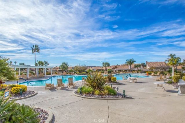 770 Twin Hills Dr, Banning, CA 92220