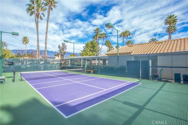 770 Twin Hills Dr, Banning, CA 92220
