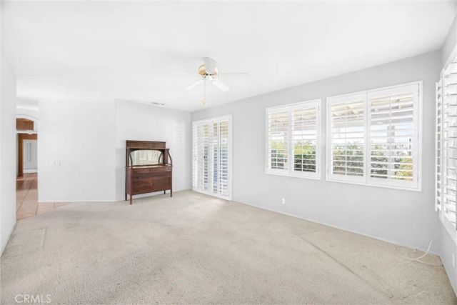 770 Twin Hills Dr, Banning, CA 92220
