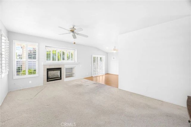 770 Twin Hills Dr, Banning, CA 92220