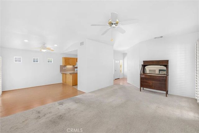 770 Twin Hills Dr, Banning, CA 92220