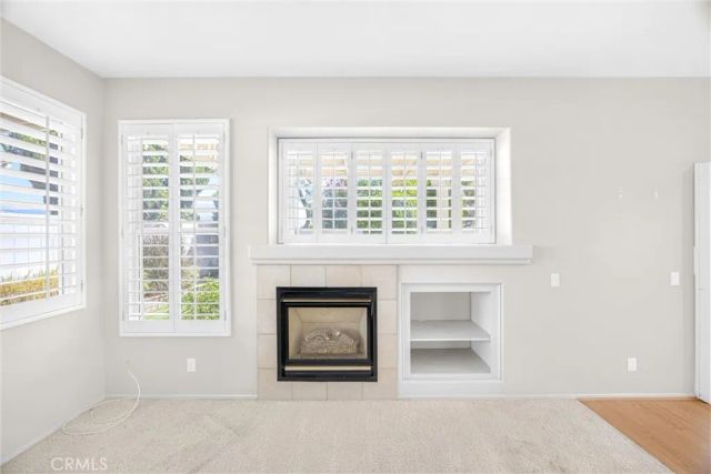 770 Twin Hills Dr, Banning, CA 92220