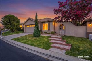 770 Twin Hills Dr, Banning, CA 92220