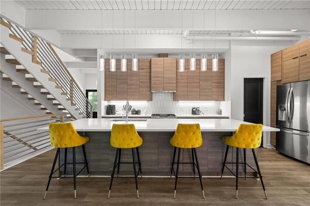822 Argonne Avenue NE, Atlanta, GA 30308