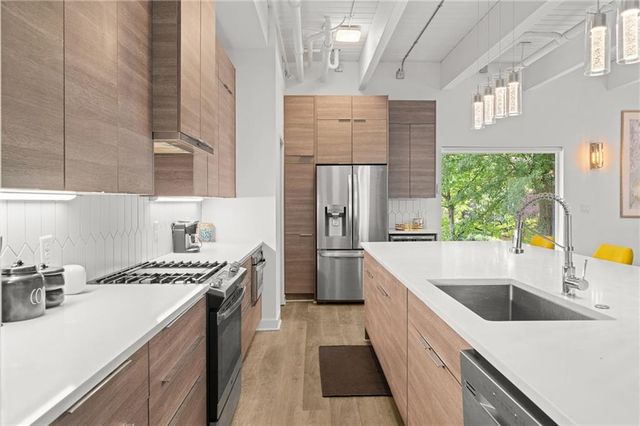 822 Argonne Avenue NE, Atlanta, GA 30308