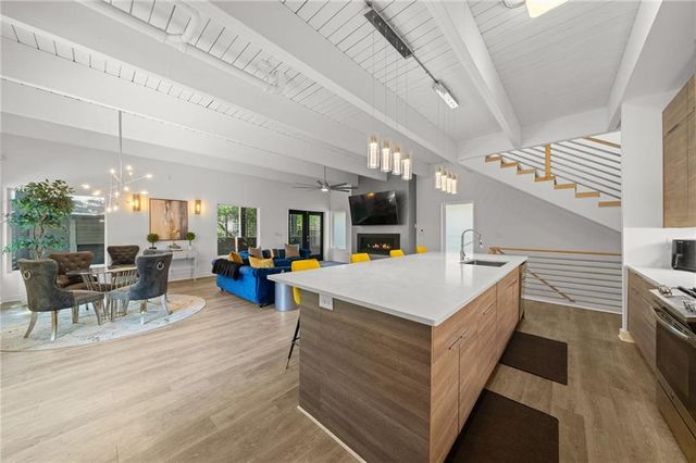 822 Argonne Avenue NE, Atlanta, GA 30308