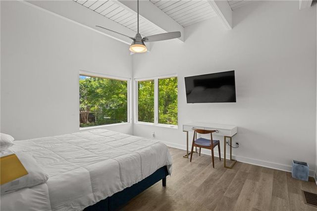 822 Argonne Avenue NE, Atlanta, GA 30308