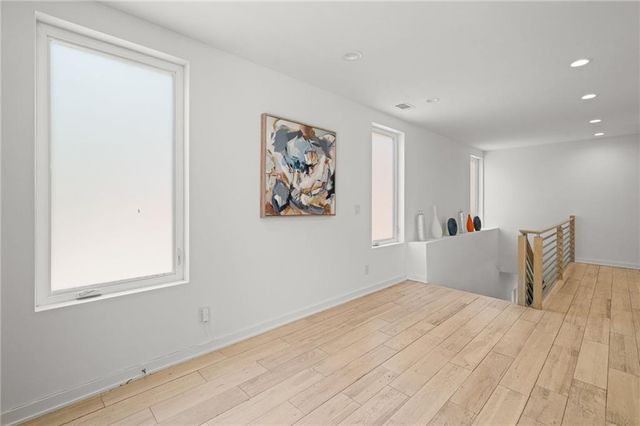 822 Argonne Avenue NE, Atlanta, GA 30308