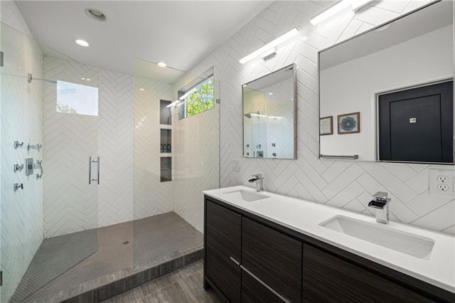 822 Argonne Avenue NE, Atlanta, GA 30308
