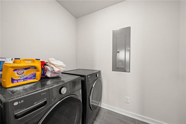 822 Argonne Avenue NE, Atlanta, GA 30308