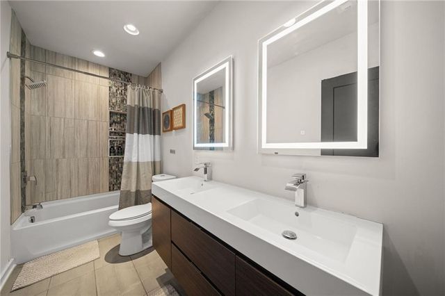 822 Argonne Avenue NE, Atlanta, GA 30308