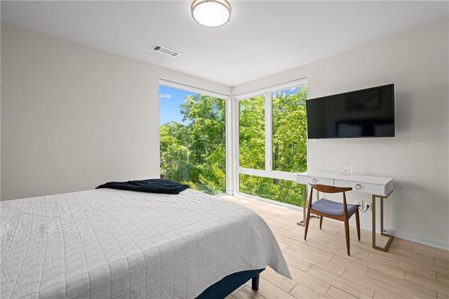 822 Argonne Avenue NE, Atlanta, GA 30308