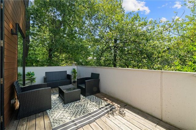822 Argonne Avenue NE, Atlanta, GA 30308