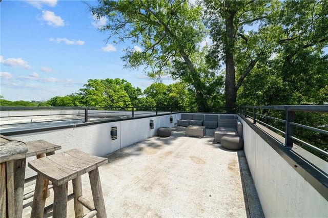 822 Argonne Avenue NE, Atlanta, GA 30308
