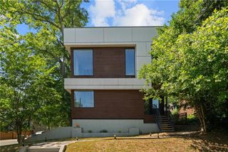 822 Argonne Avenue NE, Atlanta, GA 30308