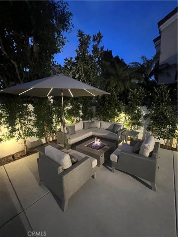 3131 Corte Caleta, Newport Beach, CA 92660