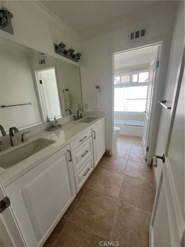 3131 Corte Caleta, Newport Beach, CA 92660