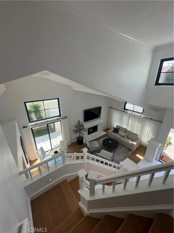 3131 Corte Caleta, Newport Beach, CA 92660