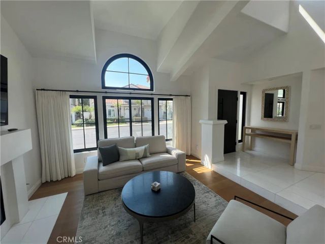 3131 Corte Caleta, Newport Beach, CA 92660