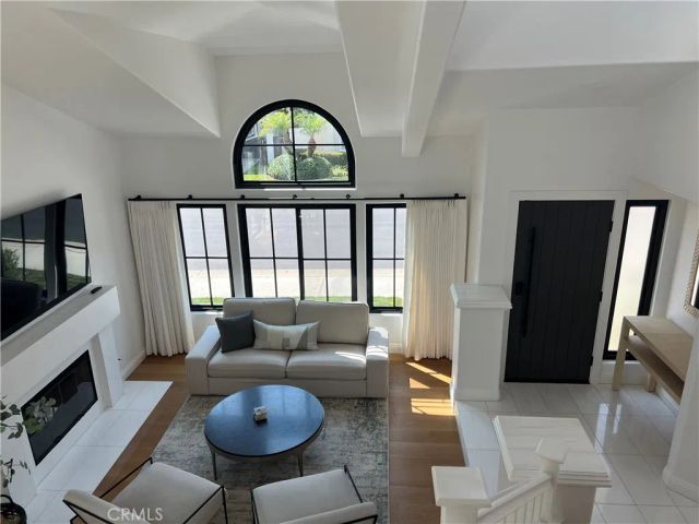3131 Corte Caleta, Newport Beach, CA 92660