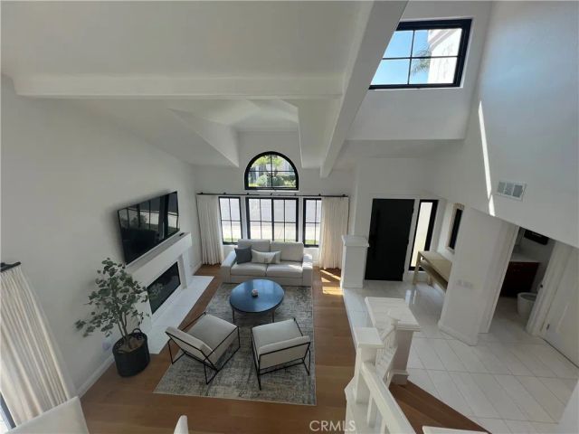 3131 Corte Caleta, Newport Beach, CA 92660