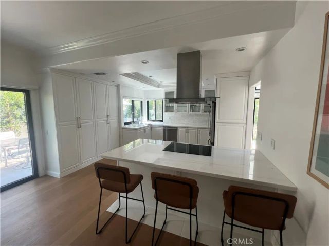 3131 Corte Caleta, Newport Beach, CA 92660