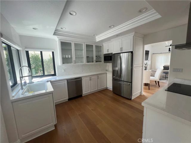 3131 Corte Caleta, Newport Beach, CA 92660