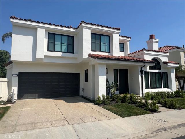 3131 Corte Caleta, Newport Beach, CA 92660