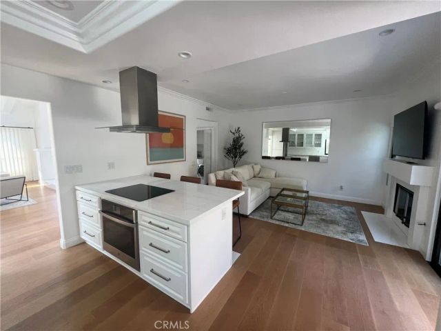 3131 Corte Caleta, Newport Beach, CA 92660