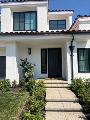 3131 Corte Caleta, Newport Beach, CA 92660