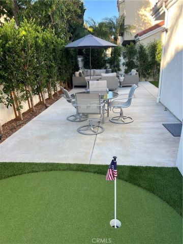 3131 Corte Caleta, Newport Beach, CA 92660
