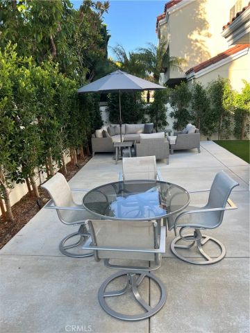 3131 Corte Caleta, Newport Beach, CA 92660