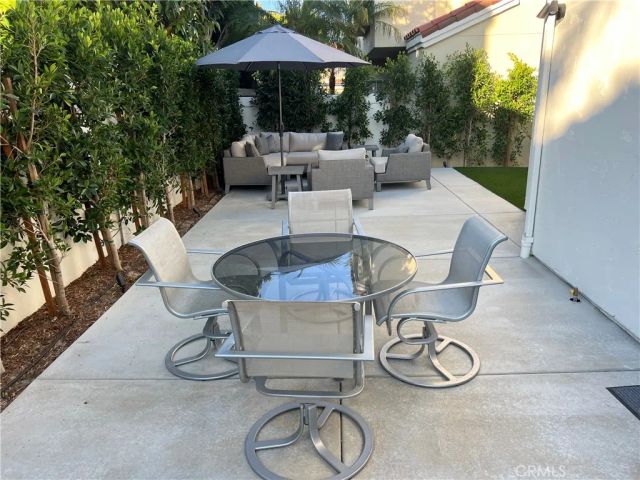 3131 Corte Caleta, Newport Beach, CA 92660