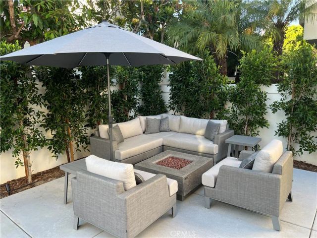 3131 Corte Caleta, Newport Beach, CA 92660