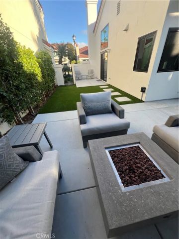 3131 Corte Caleta, Newport Beach, CA 92660