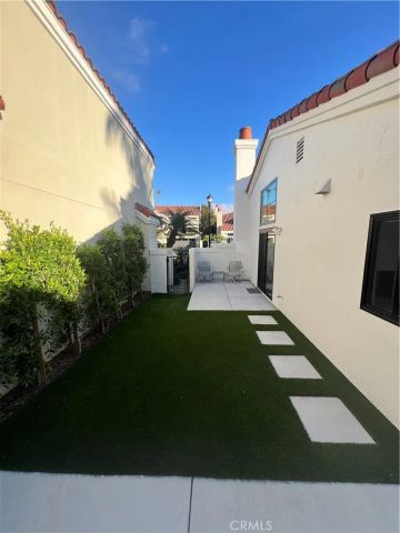3131 Corte Caleta, Newport Beach, CA 92660