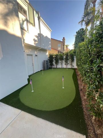 3131 Corte Caleta, Newport Beach, CA 92660