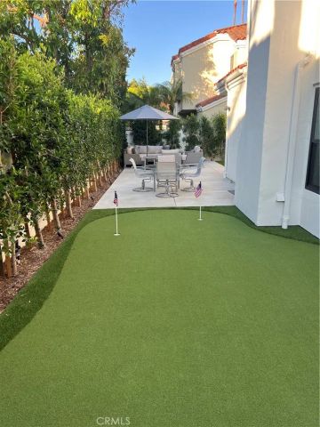 3131 Corte Caleta, Newport Beach, CA 92660