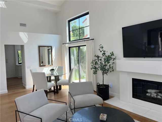 3131 Corte Caleta, Newport Beach, CA 92660