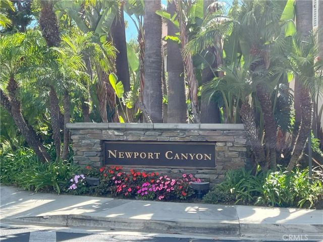 3131 Corte Caleta, Newport Beach, CA 92660
