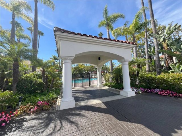3131 Corte Caleta, Newport Beach, CA 92660