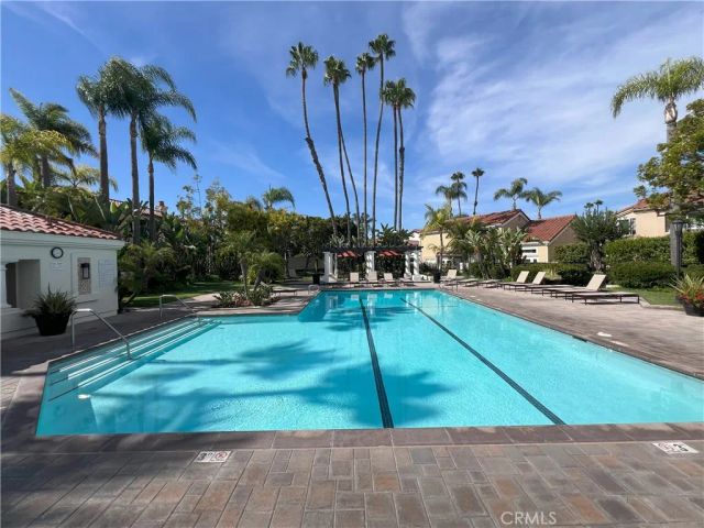 3131 Corte Caleta, Newport Beach, CA 92660