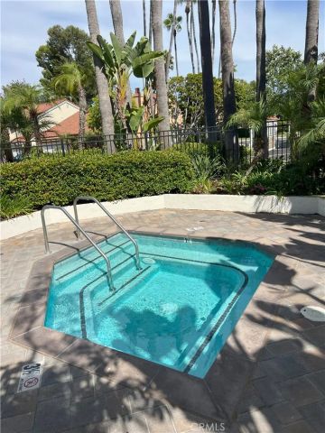 3131 Corte Caleta, Newport Beach, CA 92660
