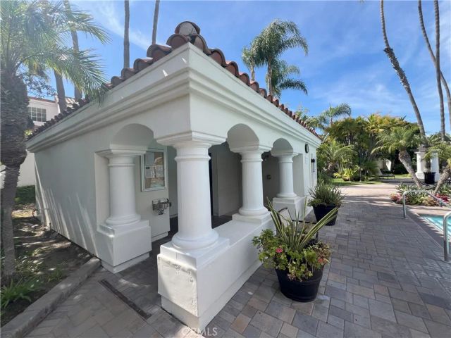 3131 Corte Caleta, Newport Beach, CA 92660