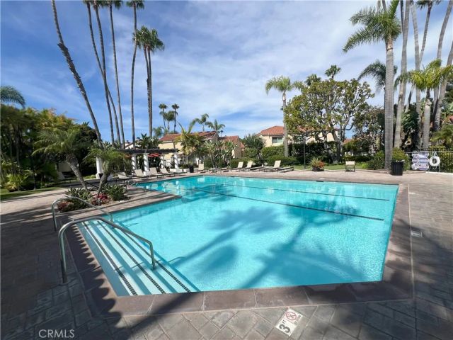 3131 Corte Caleta, Newport Beach, CA 92660