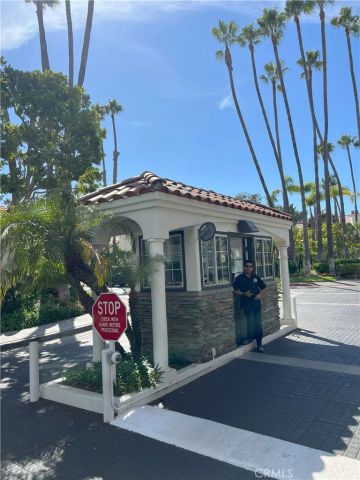 3131 Corte Caleta, Newport Beach, CA 92660