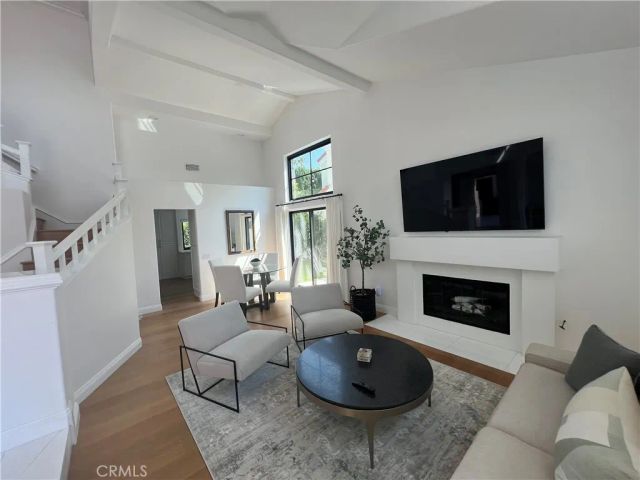 3131 Corte Caleta, Newport Beach, CA 92660