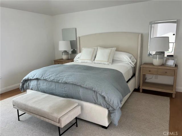 3131 Corte Caleta, Newport Beach, CA 92660