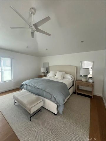 3131 Corte Caleta, Newport Beach, CA 92660