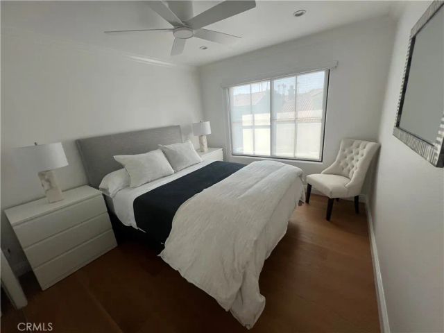 3131 Corte Caleta, Newport Beach, CA 92660